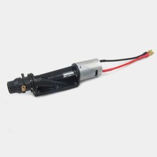 RC Pump Spray Water Servo Jet