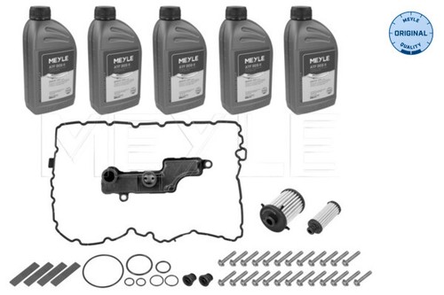 100 135 0115 meyle - 135, kit