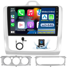 64gb android car stereo - 64gb,