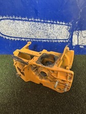 Partner K650 K700 Active 3 Petrol Disc Cutter Engine Crankcase