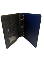 TOYOTA YARIS (2002-2005)