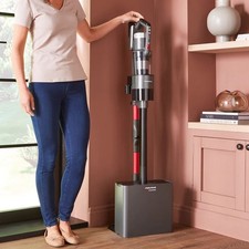 Morphy Richards Cordless Stick
