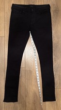 River Island Skinny Danny Mid