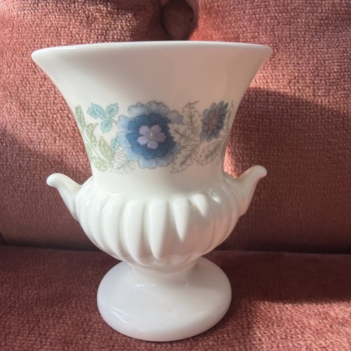Wedgewood clementine small - wedgewood,