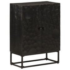 Corner Shelf Bookcase Cabinet