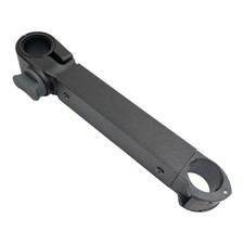 PRESTON INNOVATIONS OFFBOX 36