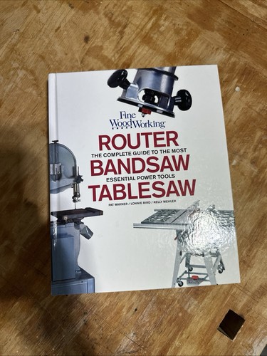 Table saw band - table,