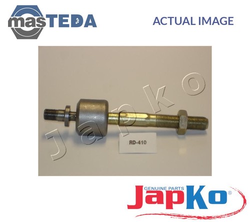 103410 tie rod axle - axle, joint