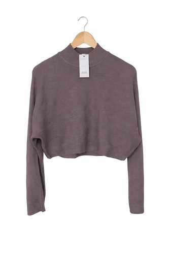 New look kind - look, taupe