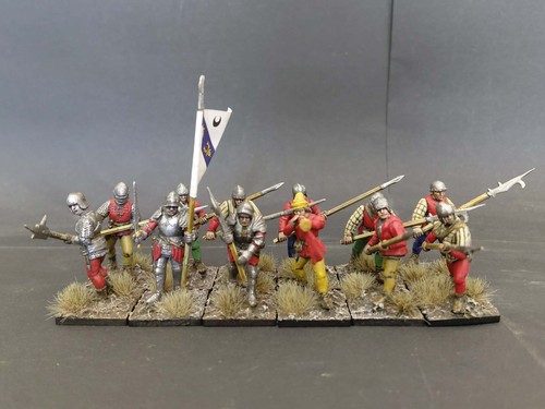 Perry miniatures wars - miniatures, the