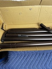 IKEA EKRAR Hat & Coat Stand