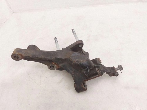 Nissan pathfinder iii r51 - nissan,