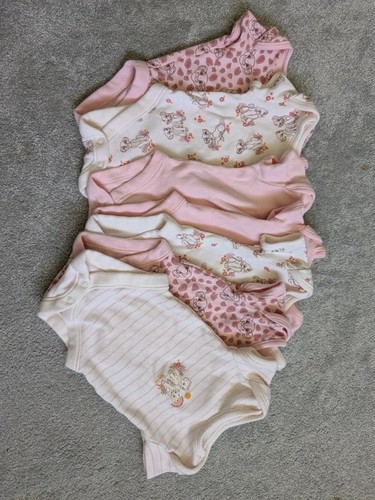 Lion king baby grow newborn - king,