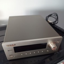 Teac T-H300 HiFi Separate Home