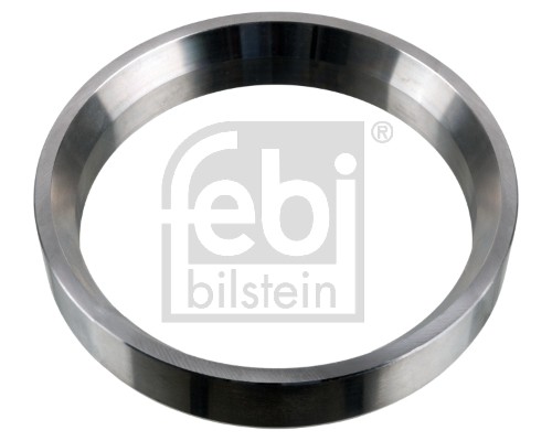 Febi 177775 ring wheel hub - febi,