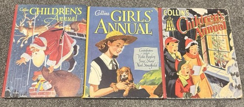 Bundle collins childrens - bundle, of