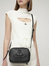 Vivienne Westwood Anna