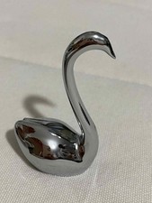 Decorative Handcrafted Lion