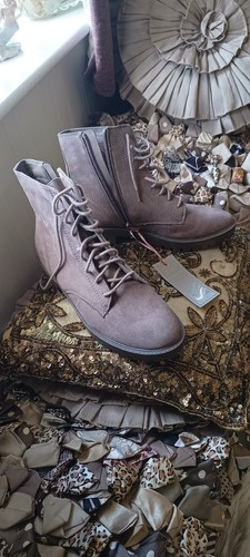 Florence fred size - size, 5