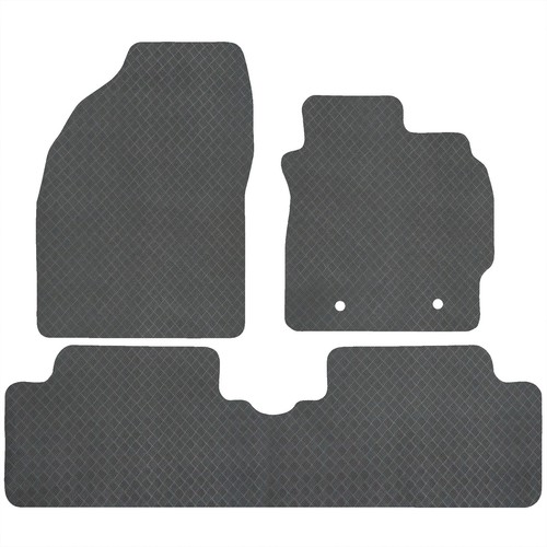 Tailored car mats for - tailored,