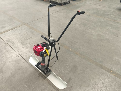 Honda gx35 surface - honda, finishing