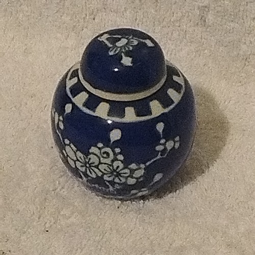 Vintage chinese prunus - vintage,