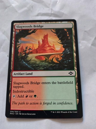 Mtg magic the - 1, gathering