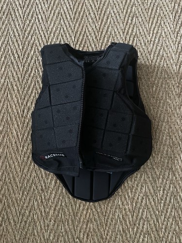 Racesafe motion childs body - motion,