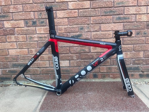 Quintana roo kilo triathlon - roo,