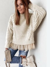 Cocomore Boutique Women’s