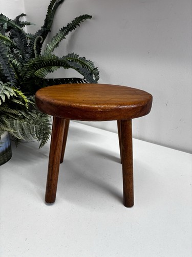 Vintage small rustic - vintage,