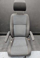 VW T5 T6 T6.1 Transporter