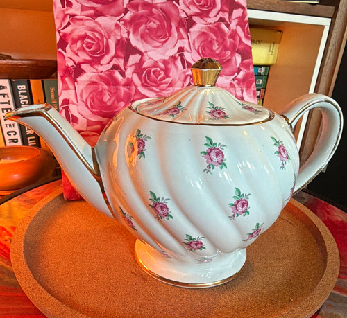 Vintage sadler england - vintage,
