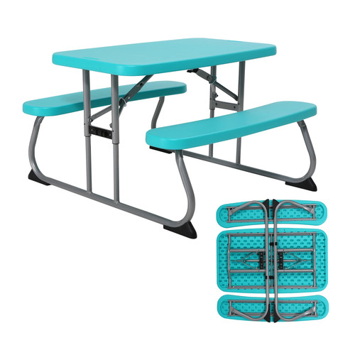 Lifetime kids indoor outdoor - lifetime,