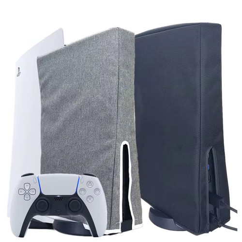 Dust proof cover - dust,