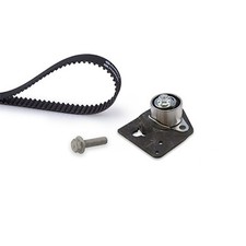 Timing Belt Kit For Renault