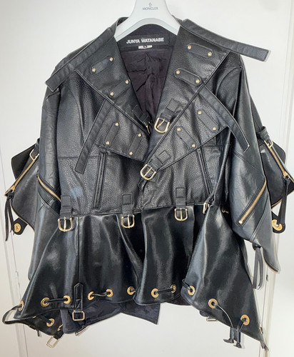 Junya watanabe women size - watanabe,
