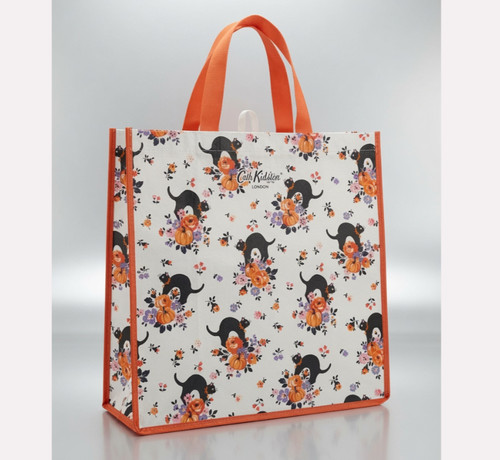 Cath kidston cats - cath,