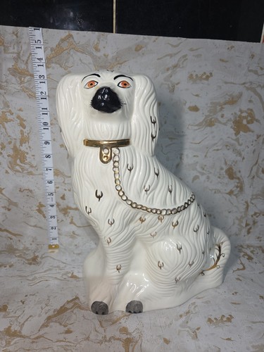 Rare beswick model - beswick,