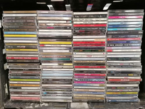 120 album 80 - 120+, 60