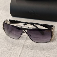 CAZAL LEGENDS 955 Havana