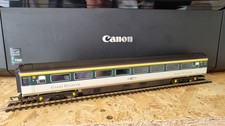 Hornby gauge r4101 mk3 1st - gauge,