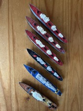Matchbox sea kings diecast - kings,