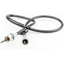 Speedometer Shaft Tachometer