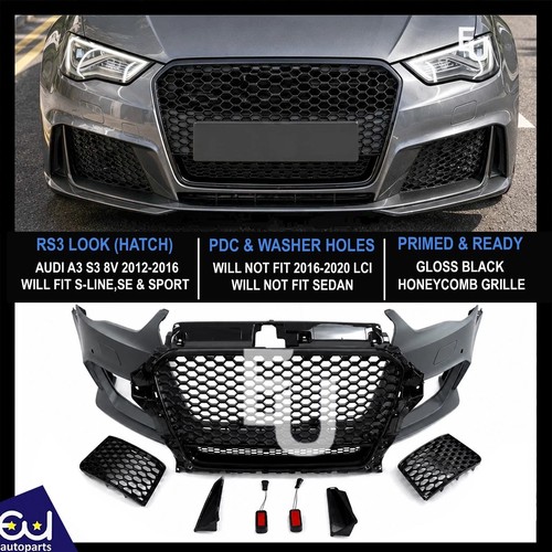 For audi 2012 - a3, 2012-2016