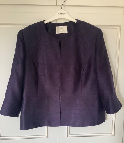 Jacques vert size - size, 22