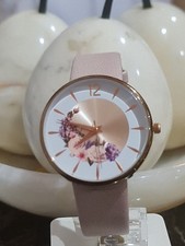 Ladies Marks & Spencer Watch