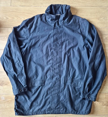 Gant hooded manhattan double - gant,