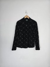 Geiger Made in Austria Jacket