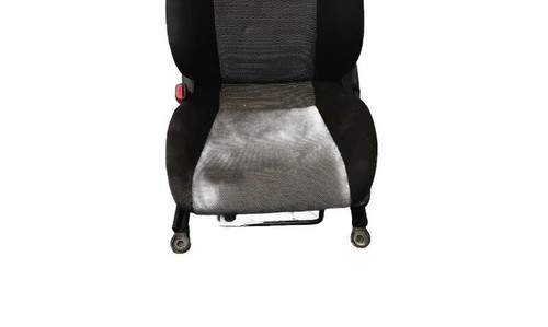 Front seat toyota mr2 - toyota, 1.8